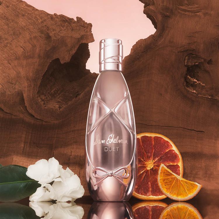 Sam Edelman Duet Eau de Parfum