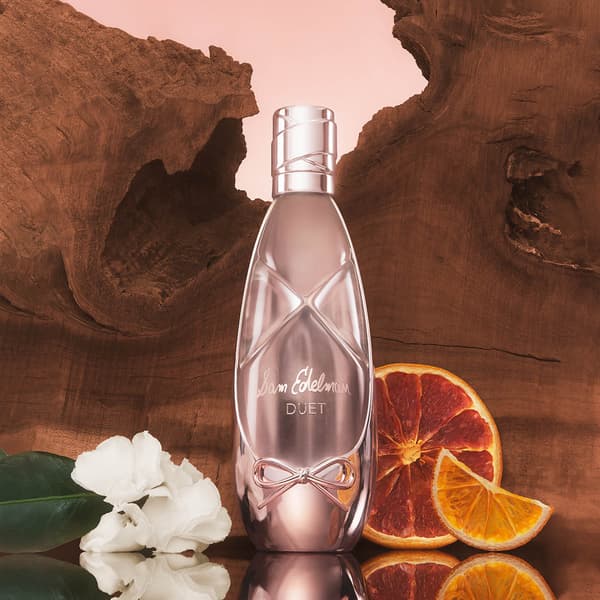 Sam Edelman Duet Eau de Parfum