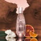 Sam Edelman Duet Eau de Parfum - image 3