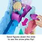 Fisher-Price&#174; Little People&#174; Frozen Arendelle Sledding Adventure - image 3