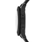 Womens Skechers Rosencrans Digital Mini Watch - SR6141 - image 3