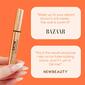 Grande Cosmetics GrandeBROW Enhancing Serum - image 5