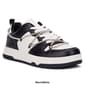 Womens New York & Company Fable Fashion Sneakers - image 8