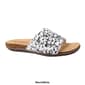 Womens LAMO Clea Slide Sandals - image 8