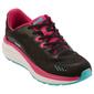 Womens Avia Move Athletic Sneakers - image 1