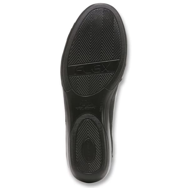 Womens LifeStride Incredible 2 Flats