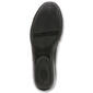 Womens LifeStride Incredible 2 Flats - image 6