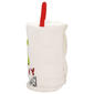 Department 56 Merry Grinchmas Snow Throw - image 2