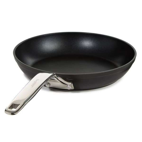 BergHOFF Essentials Non-stick 10in. Hard Anodized Fry Pan