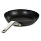 BergHOFF Essentials Non-stick 10in. Hard Anodized Fry Pan - image 2