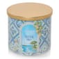 Yankee Candle&#40;R&#41; 14.5oz. Azure Sky 3-Wick Jar Candle - image 1