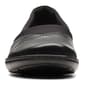 Womens Clarks® Cora Charm Fashion Sneakers - image 3