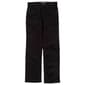 Boys &#40;8-18&#41; Levi''s&#40;R&#41; 514 Straight Performance Jeans - image 1