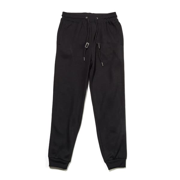 Boys &#40;8-20&#41; Starting Point Fleece Jogger Pants - image 