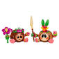 LEGO® Disney Moana Kakamora Building Kit - image 2