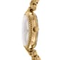 Womens DKNY Essential Glitz Champagne Dial Watch - DK1L042M0055 - image 4