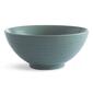 Sango Eliza Siterra Artist''s Blend 16pc. Dinnerware Set - image 5