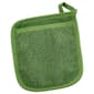 Terry Pocket Oven Mitt - image 1