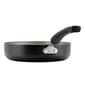 Farberware Smart Control 14pc. Aluminum Nonstick Cookware Set - image 15