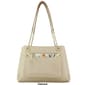 Nanette Lepore Meredith Pebble Chain Shoulder Bag - image 2