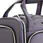 London Fog Coventry 15in. Underseat Bag - image 5