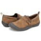 Womens JBU Mavis Flats - image 9