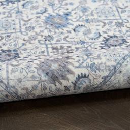 Nourison Whitmore Heritage Rug