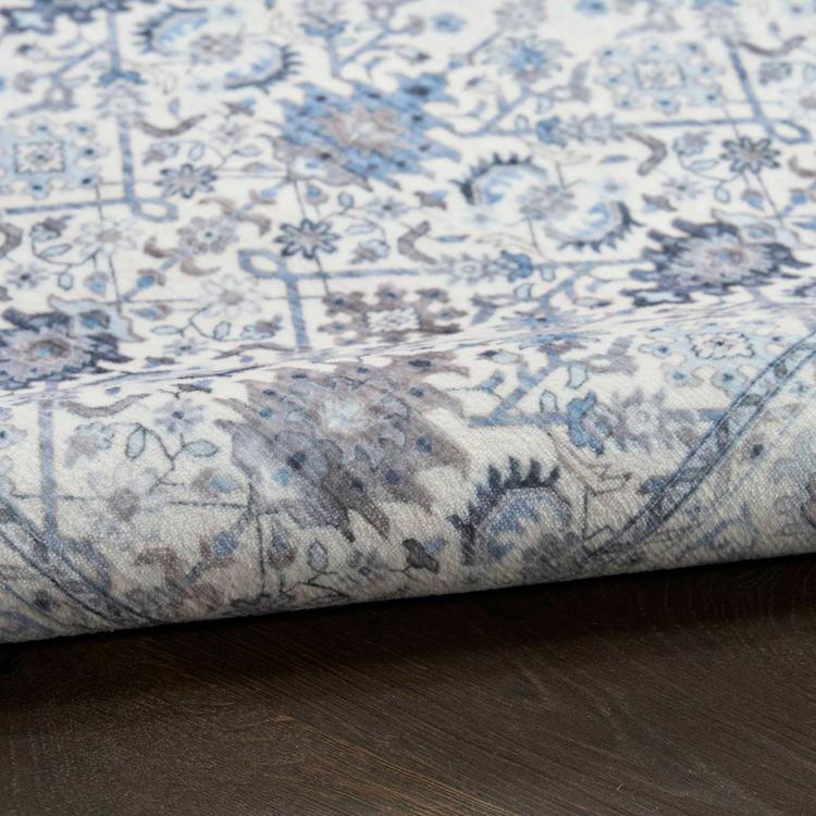 Nourison Whitmore Heritage Rug