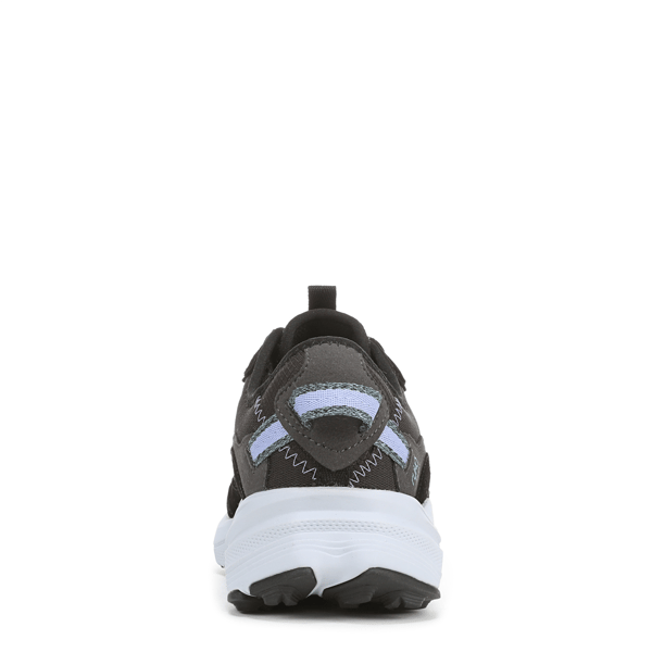 Womens Ryka Upside TR Athletic Sneakers