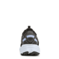 Womens Ryka Upside TR Athletic Sneakers - image 3