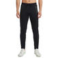 Mens RBX Interlock Pants with Bonded Zip Pockets - image 1
