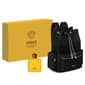 Versace Eros Energy Pour Homme Eau de Parfum Summer Set - image 1
