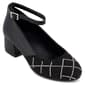 Big Girls Marc Fisher Patty Eliza Heels - image 1
