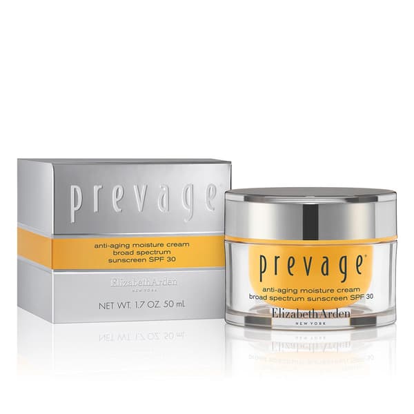 Elizabeth Arden Prevage&#174; Anti-Aging Cream SPF 30