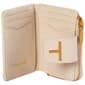 Womens Tahari Daniela Bifold Wallet - image 5