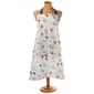 Lenox&#40;R&#41; Butterfly Meadow&#40;R&#41; Print Apron - image 1