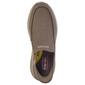 Mens Skechers Parsons Ralven Boat Shoes - image 4