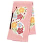 Wild Meadow Butterfly Kitchen Towel - image 1
