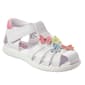 Little Girls Rachel Giorgia Sport Sandals - image 1