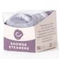 Cosset 4pk. Twilight Shower Steamers - image 3
