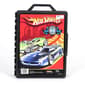 Hot Wheels&#40;R&#41; 48 Car Case - image 1
