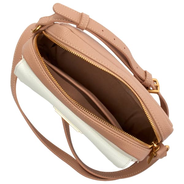 Tahari Ferris Crossbody
