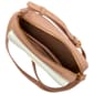 Tahari Ferris Crossbody - image 3