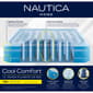 Nautica Home Cool Comfort Twin Pillowtop Air Mattress - image 7