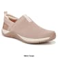 Womens Ryka Echo Knit Athletic Sneakers - image 13