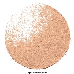 Estée Lauder™ Double Wear Sheer Flattery Loose Powder
