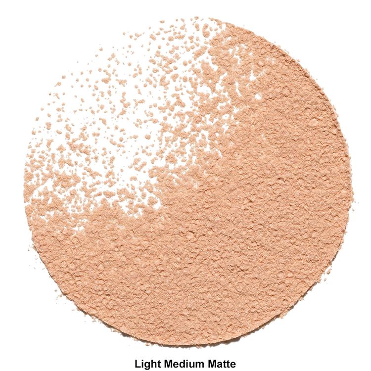 Estée Lauder™ Double Wear Sheer Flattery Loose Powder