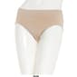 Womens Jilla Intimates Seamless Hipster Panties JIL-25011 - image 3