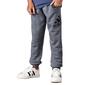 Boys &#40;8-18&#41; adidas&#174; Essential Fleece Joggers - image 3
