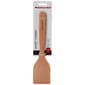 Kitchen Aid(R) Universal Beechwood Short Turner - image 1